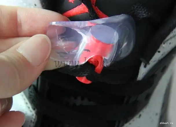 Low Neymar Air 5 Jordan Authentic 0510